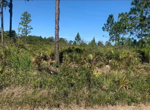 329 Phesant Blvd, Sebring, FL 33872