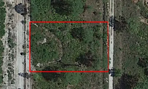 329 Phesant Blvd, Sebring, FL 33872 photo 2