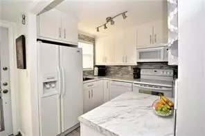 2801 N Pine Island Rd #208, Sunrise, FL 33322