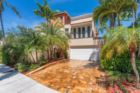 1500 NE 26th Ave #1500, Fort Lauderdale, FL 33304