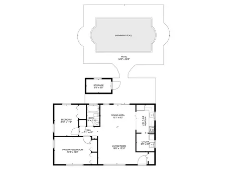 7160 Venetian St, Miramar, FL 33023