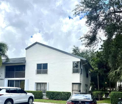 3531 Cocoplum Cir #3466, Coconut Creek, FL 33063