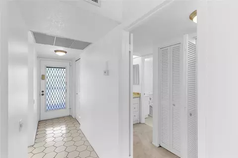 2701 Nassau Bnd #D2, Coconut Creek, FL 33066