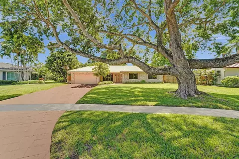 640 SW 62nd Avenue Ave, Plantation, FL 33317