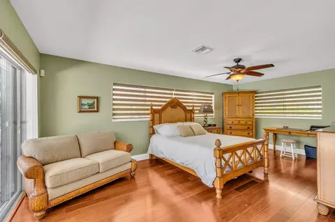 2130 NE 32nd Ct, Lighthouse Point, FL 33064 photo 14