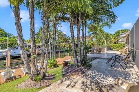2130 NE 32nd Ct, Lighthouse Point, FL 33064 photo 24