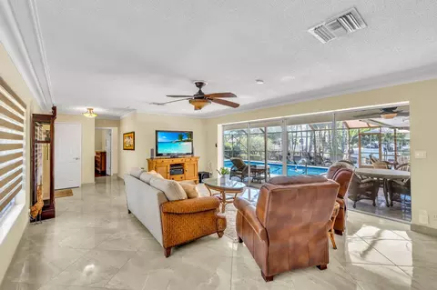 2130 NE 32nd Ct, Lighthouse Point, FL 33064 photo 16