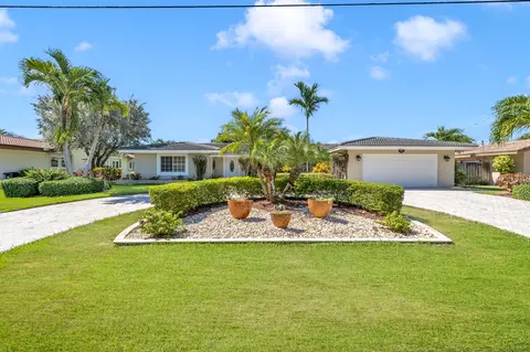 2130 NE 32nd Ct, Lighthouse Point, FL 33064 photo 4