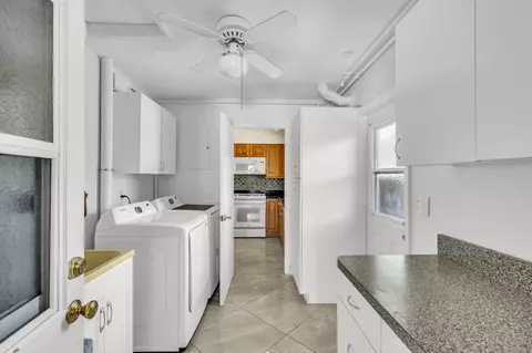 2130 NE 32nd Ct, Lighthouse Point, FL 33064 photo 31