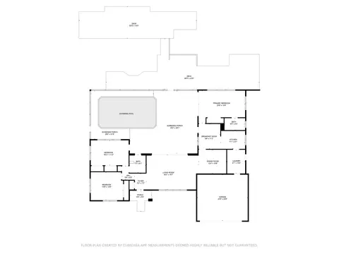 2130 NE 32nd Ct, Lighthouse Point, FL 33064 photo 39