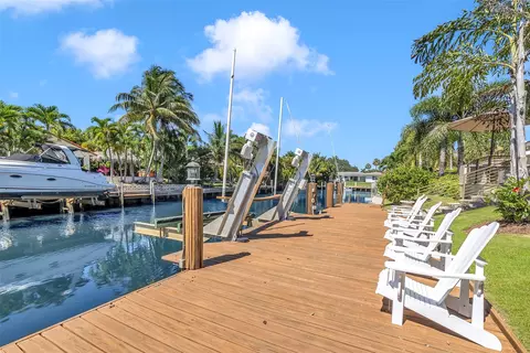 2130 NE 32nd Ct, Lighthouse Point, FL 33064 photo 25