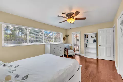 2130 NE 32nd Ct, Lighthouse Point, FL 33064 photo 13