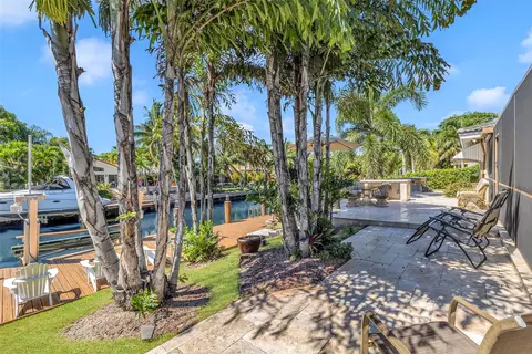 2130 NE 32nd Ct, Lighthouse Point, FL 33064 photo 43