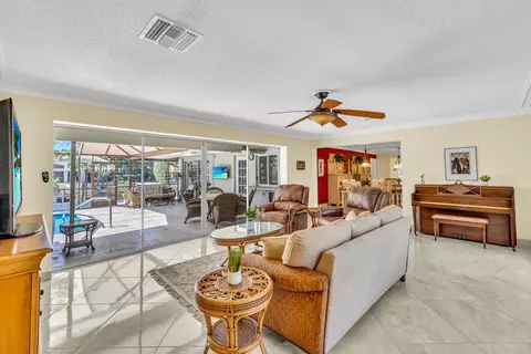 2130 NE 32nd Ct, Lighthouse Point, FL 33064 photo 18