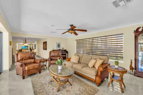 2130 NE 32nd Ct, Lighthouse Point, FL 33064 photo 19