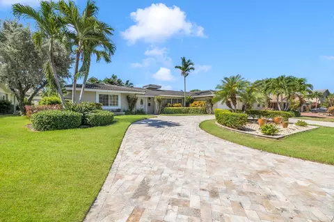 2130 NE 32nd Ct, Lighthouse Point, FL 33064 photo 5