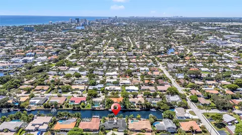 2130 NE 32nd Ct, Lighthouse Point, FL 33064 photo 40