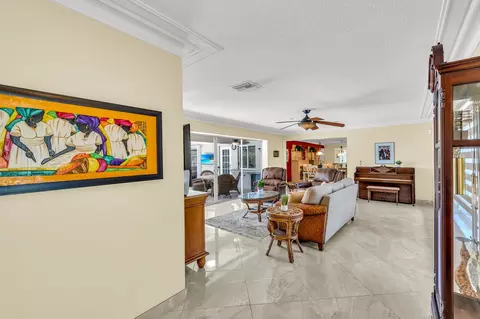 2130 NE 32nd Ct, Lighthouse Point, FL 33064 photo 17