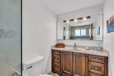 2130 NE 32nd Ct, Lighthouse Point, FL 33064 photo 32