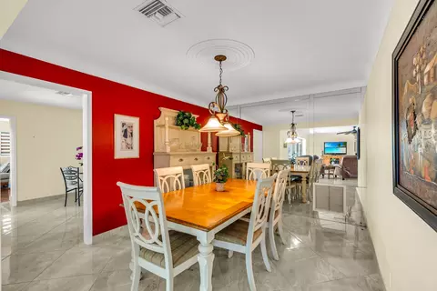 2130 NE 32nd Ct, Lighthouse Point, FL 33064 photo 35