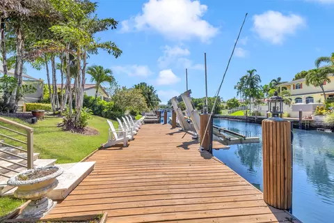 2130 NE 32nd Ct, Lighthouse Point, FL 33064 photo 10