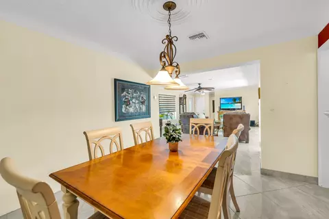 2130 NE 32nd Ct, Lighthouse Point, FL 33064 photo 26