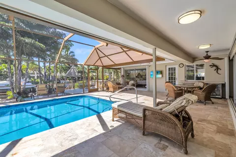 2130 NE 32nd Ct, Lighthouse Point, FL 33064 photo 9