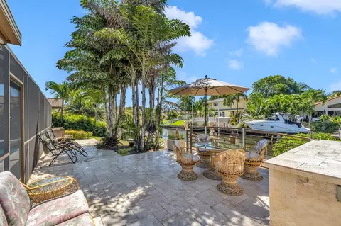 2130 NE 32nd Ct, Lighthouse Point, FL 33064 photo 22