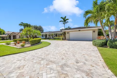 2130 NE 32nd Ct, Lighthouse Point, FL 33064 photo 37