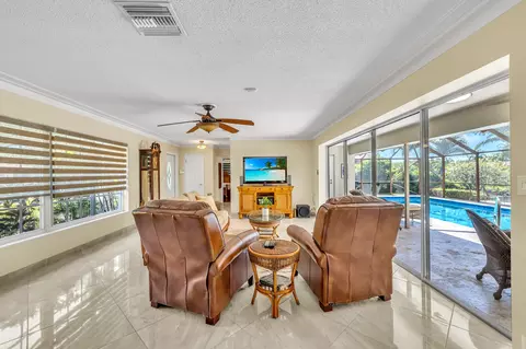 2130 NE 32nd Ct, Lighthouse Point, FL 33064 photo 20