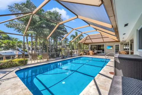 2130 NE 32nd Ct, Lighthouse Point, FL 33064 photo 6
