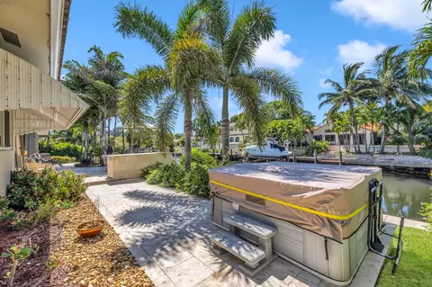 2130 NE 32nd Ct, Lighthouse Point, FL 33064 photo 23