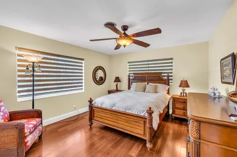 2130 NE 32nd Ct, Lighthouse Point, FL 33064 photo 12