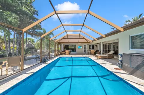 2130 NE 32nd Ct, Lighthouse Point, FL 33064 photo 7
