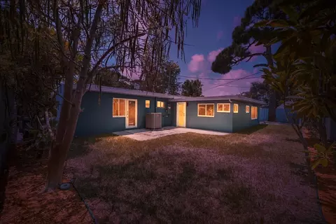 121 SE 8th St, Pompano Beach, FL 33060 photo 12