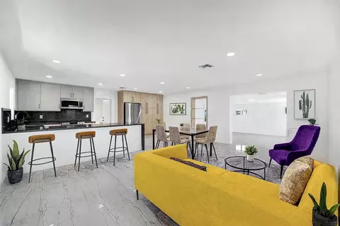 121 SE 8th St, Pompano Beach, FL 33060 photo 13