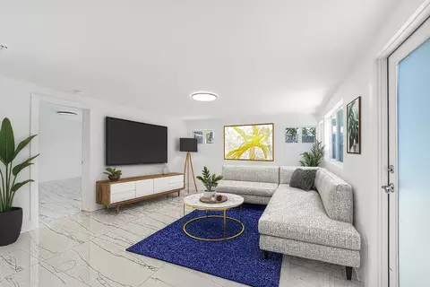 121 SE 8th St, Pompano Beach, FL 33060 photo 14