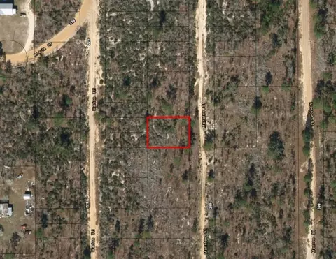 0 Manatee St, Interlachen, FL 32148 photo 2