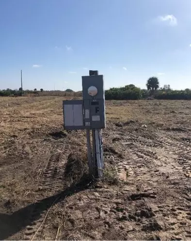 29800 NW 192nd Ave, Okeechobee, FL 34972 photo 3