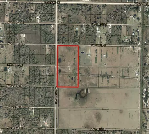 29800 NW 192nd Ave, Okeechobee, FL 34972 photo 4