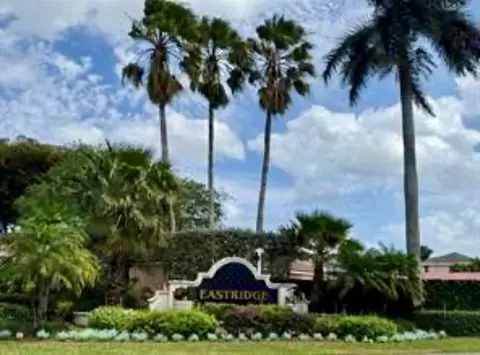 4046 Eastridge Cir, Pompano Beach, FL 33064