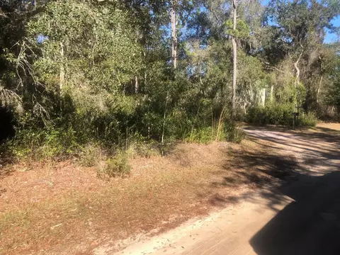0 Lakeshore Ter, Interlachen, FL 32148