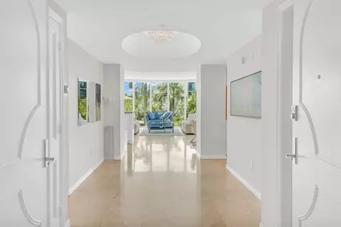 3700 S Ocean Blvd #206, Highland Beach, FL 33487