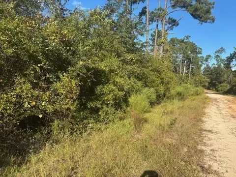 0 Mulberry Dr, Marianna, FL 32448