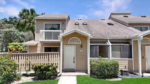 7213 Sportsmans Dr #7213, North Lauderdale, FL 33068