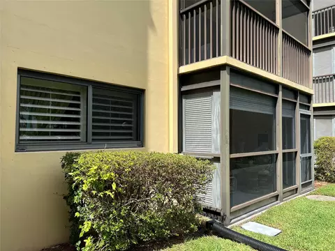 2601 NE 14th Street Cswy # 127, Pompano Beach, FL 33062