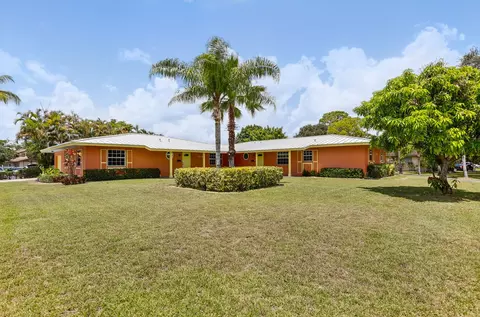 Undisclosed, Coral Springs, FL 33065