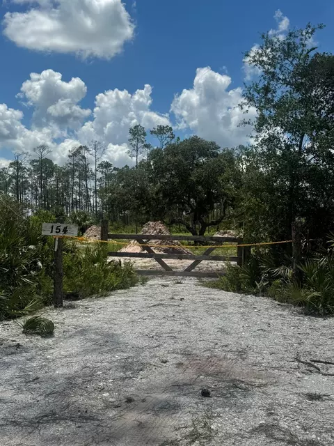 32801 Highway 441, Okeechobee, FL 34972