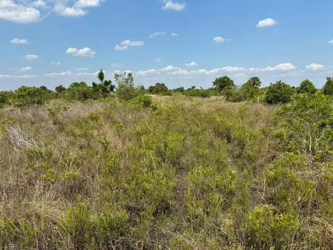 0 NW 320th St, Okeechobee, FL 34972