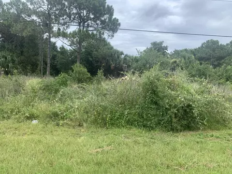 2730 N Us Highway 98, Okeechobee, FL 34972